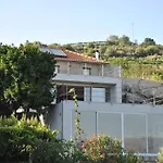 Quinta Da Portinha, Stunning Views Of The Douro River Covelas (Porto)