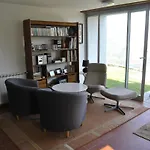 Ferienhaus Quinta Da Portinha, Stunning Views Of The Douro River *