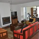 Ferienhaus Quinta Da Portinha, Stunning Views Of The Douro River Covelas (Porto)