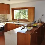 Ferienhaus Quinta Da Portinha, Stunning Views Of The Douro River *
