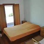 Quinta Da Portinha, Stunning Views Of The Douro River Ferienhaus *