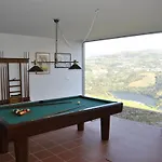 Quinta Da Portinha, Stunning Views Of The Douro River