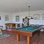 Quinta Da Portinha, Stunning Views Of The Douro River * Covelas (Porto)