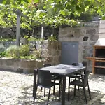 Quinta Da Portinha, Stunning Views Of The Douro River *