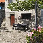 Quinta Da Portinha, Stunning Views Of The Douro River Covelas (Porto)