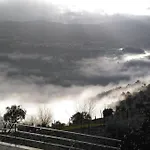 Ferienhaus Quinta Da Portinha, Stunning Views Of The Douro River *