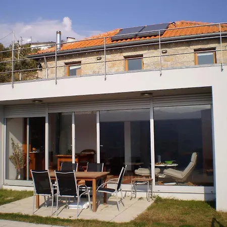 Quinta Da Portinha, Stunning Views Of The Douro River