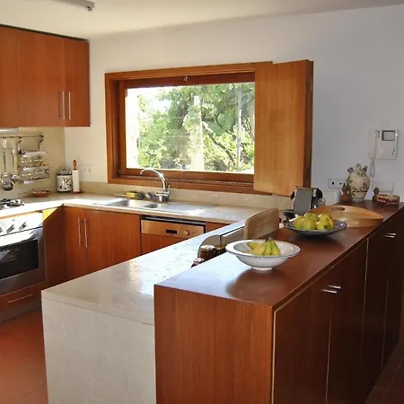 펜션 Quinta Da Portinha, Stunning Views Of The Douro River *