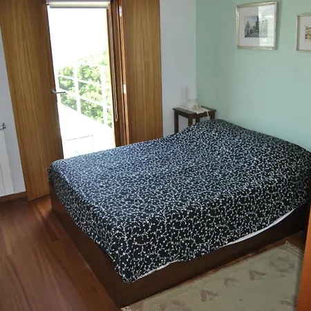 Casa vacanze Quinta Da Portinha, Stunning Views Of The Douro River *