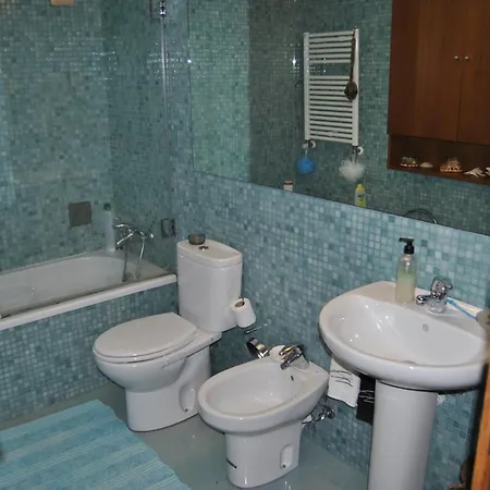 Quinta Da Portinha, Stunning Views Of The Douro River *