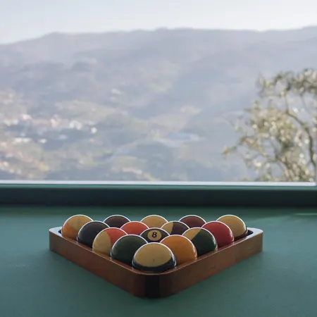 Quinta Da Portinha, Stunning Views Of The Douro River * Covelas (Porto)