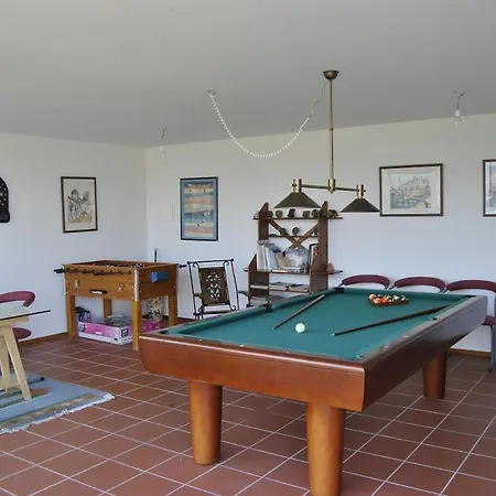 Quinta Da Portinha, Stunning Views Of The Douro River * Covelas (Porto)