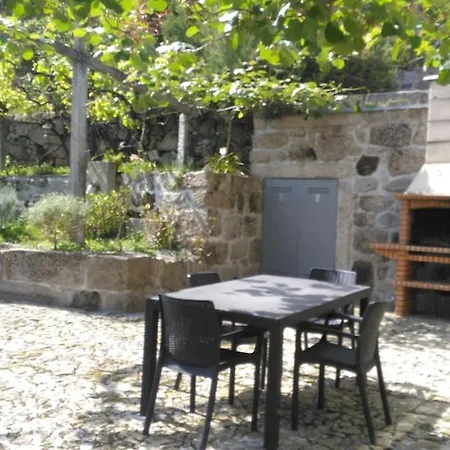 Quinta Da Portinha, Stunning Views Of The Douro River *