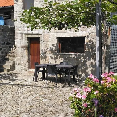 Quinta Da Portinha, Stunning Views Of The Douro River Covelas (Porto)