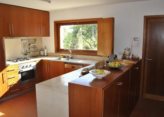 펜션 Quinta Da Portinha, Stunning Views Of The Douro River *