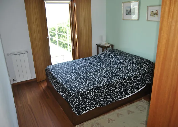 펜션 Quinta Da Portinha, Stunning Views Of The Douro River *