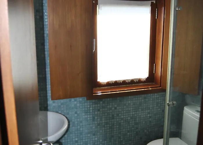 Feriehus Quinta Da Portinha, Stunning Views Of The Douro River Covelas (Porto)