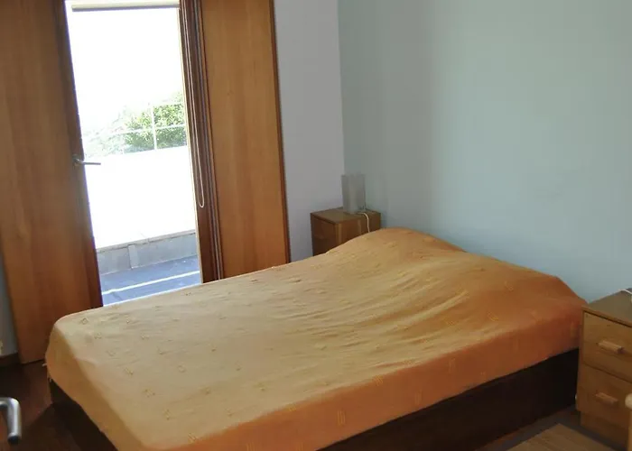 Quinta Da Portinha, Stunning Views Of The Douro River Feriehus *