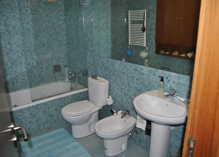 Quinta Da Portinha, Stunning Views Of The Douro River *