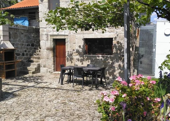 Quinta Da Portinha, Stunning Views Of The Douro River Covelas (Porto)