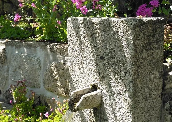 Quinta Da Portinha, Stunning Views Of The Douro River